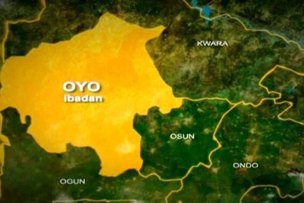 OYSCOHEST Hosts RRBN for Reaccreditation of Medical X-Ray Technicians Programme