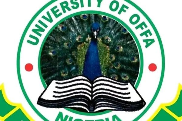 University of Offa to Graduate 140 Students, Produces Eight First Class Graduates