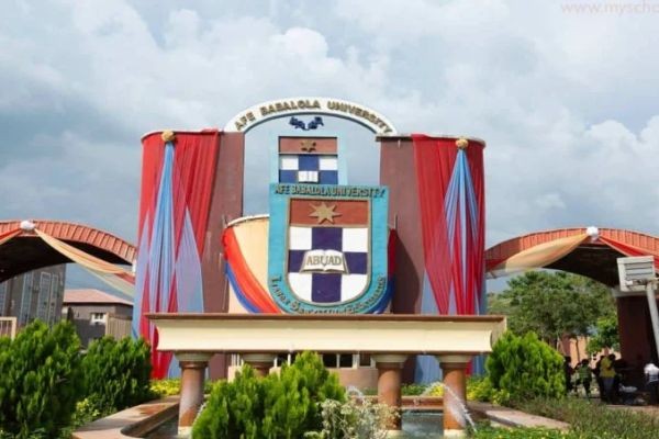ABUAD Urges Nigerians to Embrace Local Herbal Medicines, Reduce Dependence on Imports