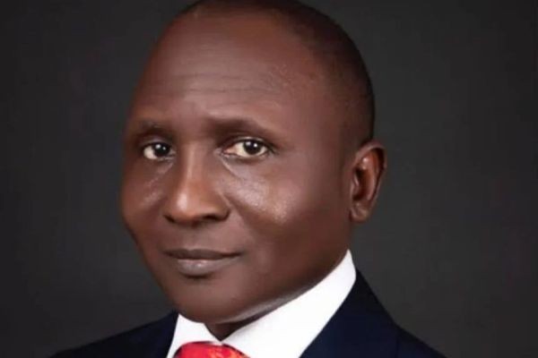WAEC Boss Explains WASSCE Glitches, Defends Results, Says Exam Malpractice Dropped to 8.59%