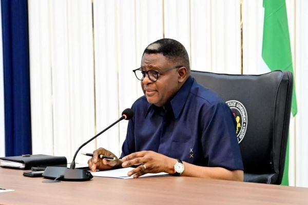 Cross River Govt Seals 58 Schools, Warns Proprietors Against Illegal Operations