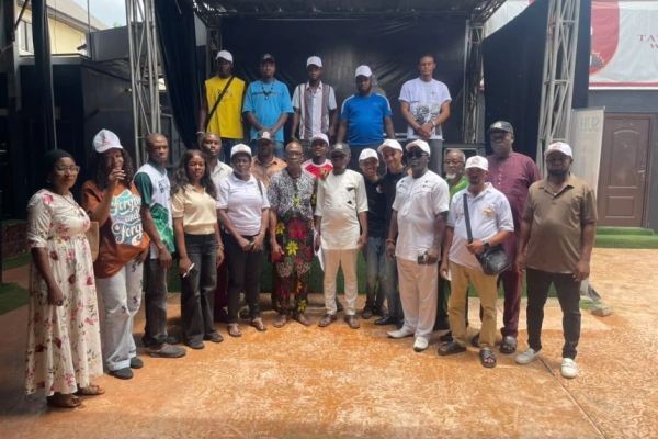 IMSU Don Calls for Institutional Reforms, Public Awareness to Tackle Child Abuse